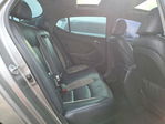 Kia Optima 2013
