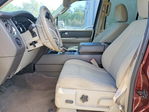Ford Expedition 2011