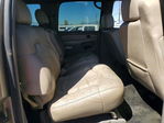Chevrolet Suburban 2000