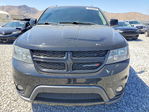 Dodge Journey 2017