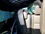 Ford Explorer 2011