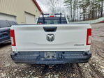 RAM 1500 2022