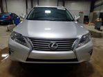 Lexus RX 2015