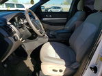 Ford Explorer 2019