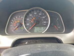 Toyota RAV 4 2015