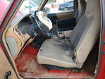Ford Ranger 1996