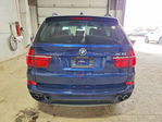 BMW X5 2011
