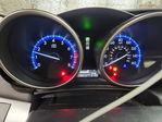 Mazda 3 2013