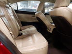 Lexus ES 2017