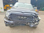 RAM 1500 2021