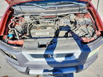Honda Element 2003