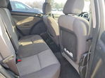 Toyota Matrix 2005
