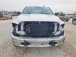 RAM 1500 2017