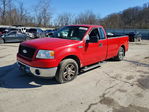 Ford F-150 2006