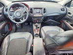Jeep Compass 2019