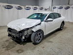 Kia K4 2025