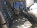 GMC Yukon 2016