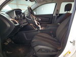 GMC Terrain 2016