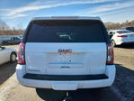 GMC Yukon 2015