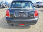 MINI Cooper 2016