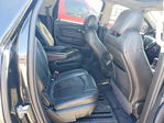 GMC Acadia 2014