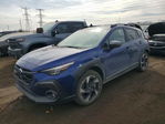 Subaru XV 2024