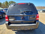 Ford Escape 2011