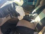 Toyota 4Runner 2004