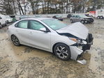 Kia Forte 2019