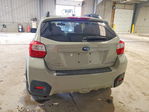 Subaru XV 2013