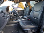 BMW X3 2011