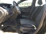 Ford Taurus 2013