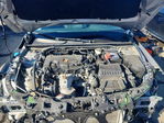 Honda Civic 2022