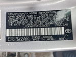 Toyota Prius 2017
