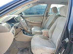 Toyota Corolla 2007