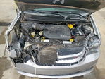 Dodge Caravan 2017