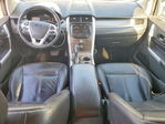 Ford Edge 2011