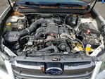 Subaru Outback 2013