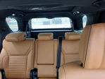 Land Rover Discovery 2019