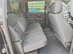 Chevrolet Silverado 2019
