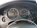GMC Yukon 2008