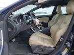 Volvo S60 2015