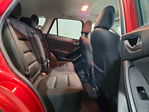 Mazda CX-5 2015