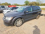 Dodge Journey 2017