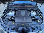 Land Rover Range Rover 2017