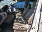 Honda Odyssey 2016
