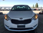 Kia Forte 2014