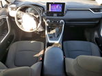 Toyota RAV 4 2023