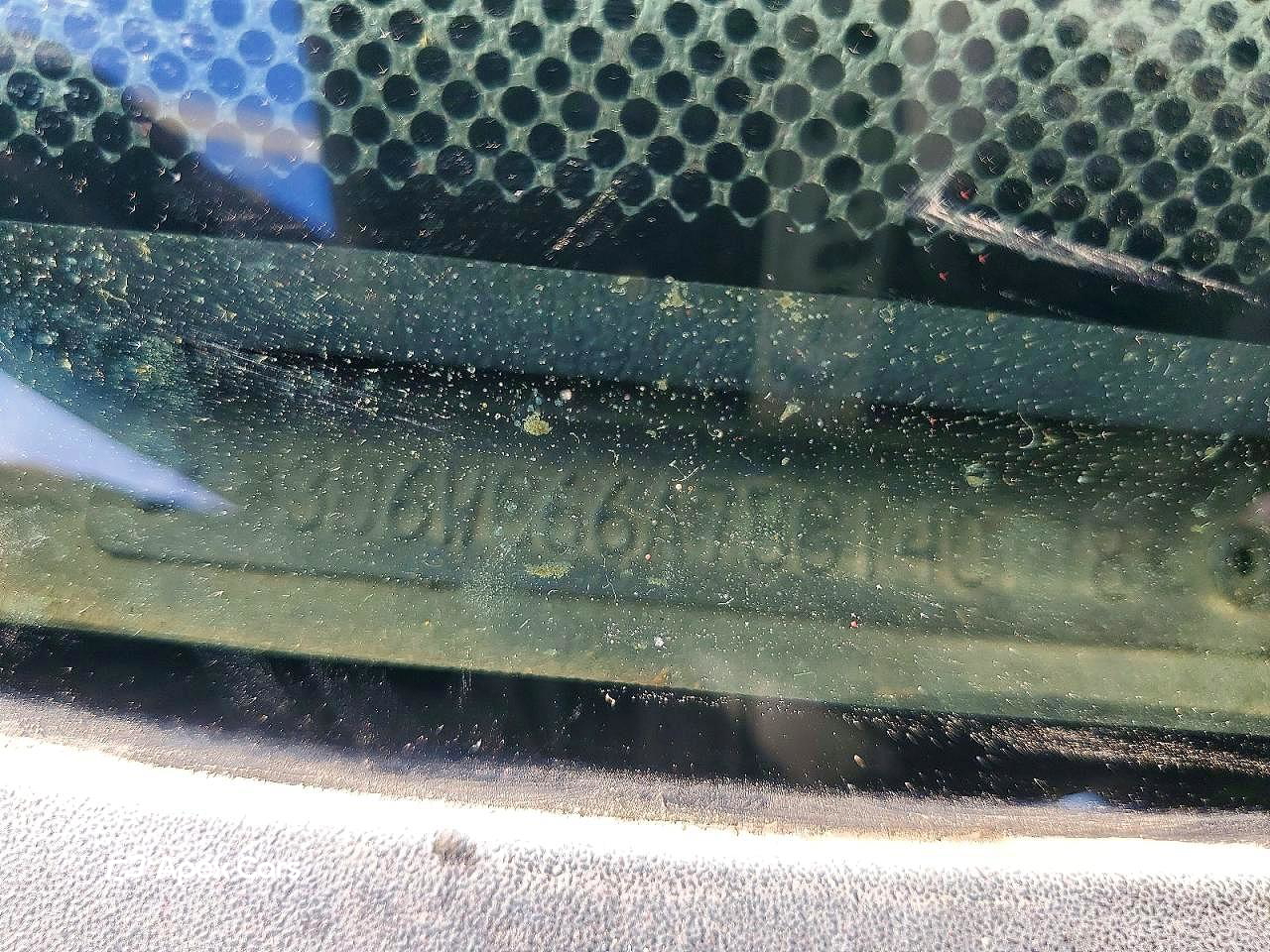 Dodge RAM 2008