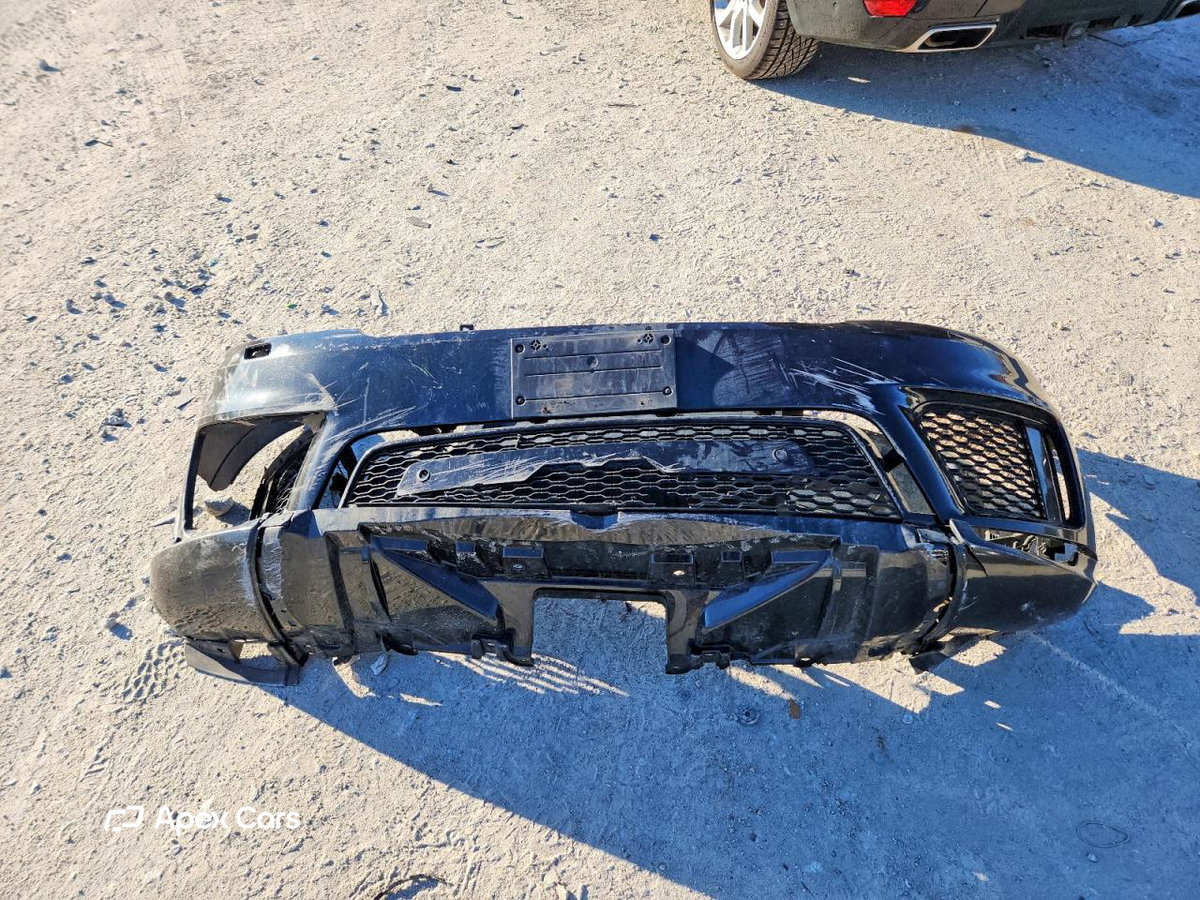 Land Rover Range Rover 2019